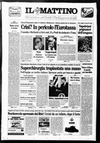 giornale/TO00014547/1998/n. 263 del 25 Settembre